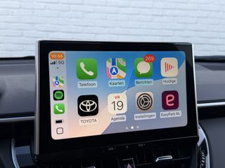 Voertuigafbeelding 21