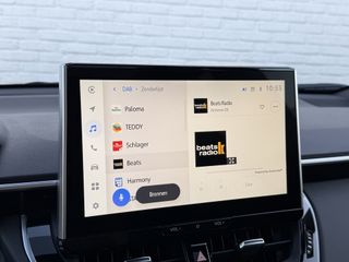 Voertuigafbeelding 22