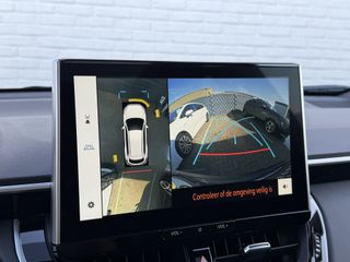 Voertuigafbeelding 23