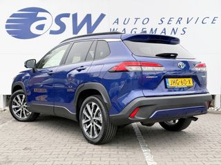 Voertuigafbeelding 3