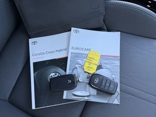 Voertuigafbeelding 30