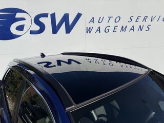 Voertuigafbeelding 31