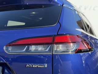 Voertuigafbeelding 32