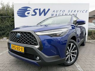 Voertuigafbeelding 35