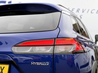 Voertuigafbeelding 37