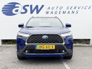 Voertuigafbeelding 4