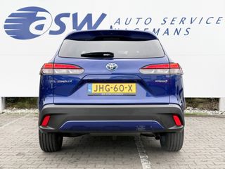 Voertuigafbeelding 5