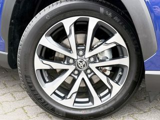 Voertuigafbeelding 6