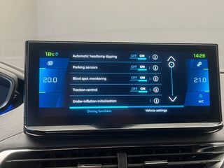 Voertuigafbeelding 32