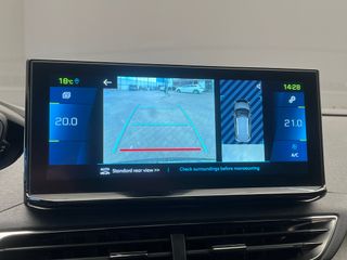 Voertuigafbeelding 35