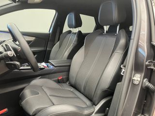 Voertuigafbeelding 37