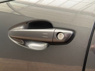 Voertuigafbeelding 38