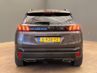 Voertuigafbeelding 39