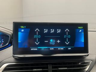 Voertuigafbeelding 40