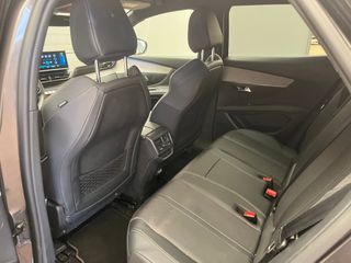 Voertuigafbeelding 41