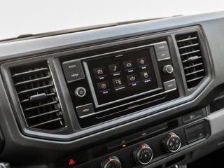 Voertuigafbeelding 20