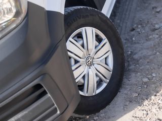 Voertuigafbeelding 22