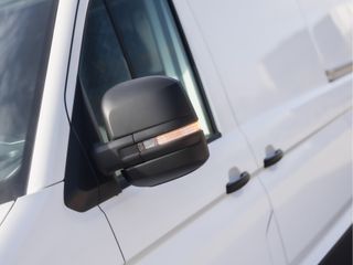 Voertuigafbeelding 23