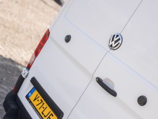 Voertuigafbeelding 25