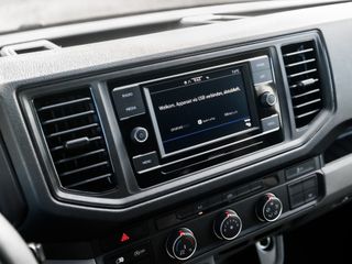 Voertuigafbeelding 6