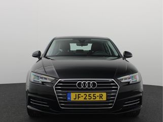 Voertuigafbeelding 19