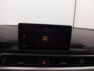 Voertuigafbeelding 27