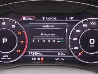 Voertuigafbeelding 31