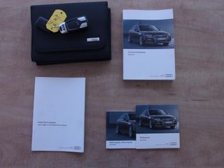 Voertuigafbeelding 32