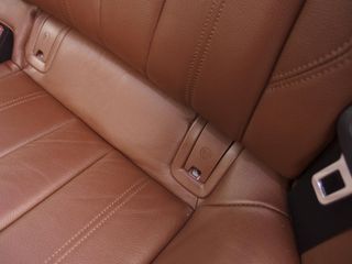 Voertuigafbeelding 39