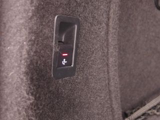 Voertuigafbeelding 41