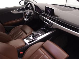 Voertuigafbeelding 42