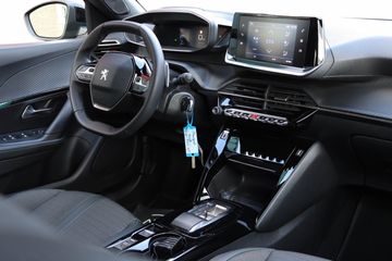 Voertuigafbeelding 12