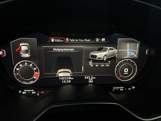 Voertuigafbeelding 21