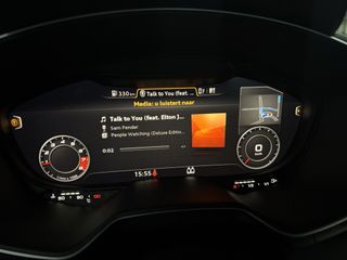 Voertuigafbeelding 22