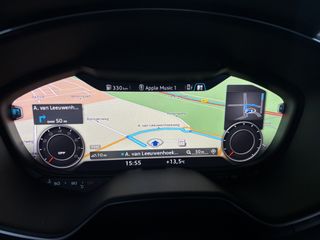 Voertuigafbeelding 23