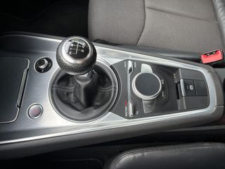 Voertuigafbeelding 26