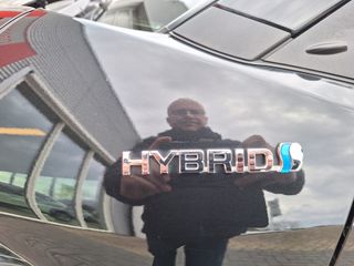 Voertuigafbeelding 10