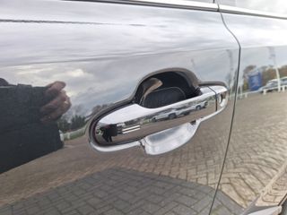 Voertuigafbeelding 11