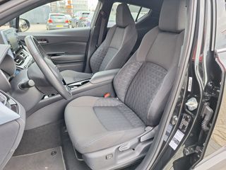 Voertuigafbeelding 12