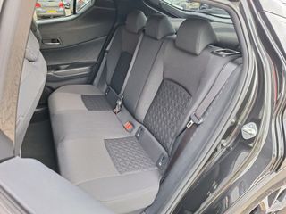 Voertuigafbeelding 14