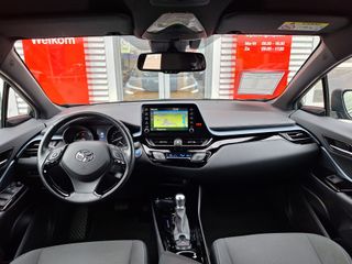 Voertuigafbeelding 15