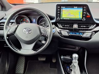 Voertuigafbeelding 16