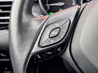 Voertuigafbeelding 18