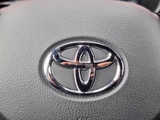 Voertuigafbeelding 19