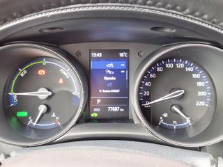 Voertuigafbeelding 25