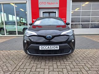 Voertuigafbeelding 3