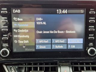 Voertuigafbeelding 30