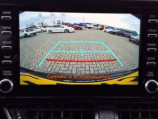 Voertuigafbeelding 31