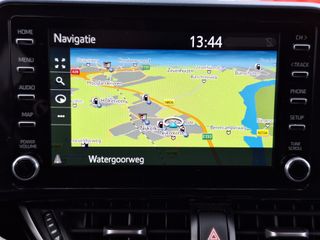 Voertuigafbeelding 32