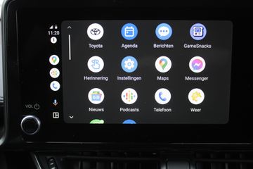 Voertuigafbeelding 33